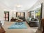 5 Cumbrian Place, Conifer Grove, Takanini - Carousel 3