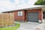 1/37 Compton Crescent, Taita, Lower Hutt - Carousel 8