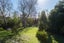 32 Lane Street, Islington, Blenheim - Carousel 13