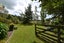 9 Kingsley Drive, Ngongotaha, Rotorua - Carousel 8
