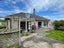 4 Paterson Street, Abbotsford, Dunedin - Carousel 4