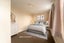 97 Nayland Road, Stoke, Nelson - Carousel 3