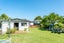 201 Ormond Road, Mangapapa, Gisborne - Carousel 21