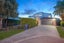 34 Riverstone Road, Te Atatu Peninsula, Auckland - Carousel 3