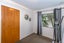296 Estuary Road, South New Brighton, Christchurch - Carousel 12