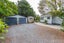 11A Tilford Street, Woolston, Christchurch - Carousel 9