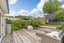 4 Monaghan Avenue, Karori, Wellington - Carousel 16