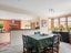 7 Graham Street, Blenheim - Carousel 6
