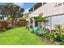 127 Maunsell Road, Tuakau - Carousel 2