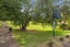 92A Kohimarama Road, Kohimarama, Auckland - Carousel 17