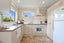 349C Hoon Hay Road, Hoon Hay, Christchurch - Carousel 4