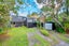 22 James Mcleod Road, Helensville - Carousel 15