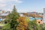9A/18 Scotia Place, Auckland Central, Auckland - Carousel 3