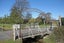 492 Drain Road, Doyleston, Doyleston - Carousel 17
