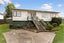 5 Trengove Place, West Harbour, Auckland - Carousel 1