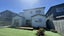 21 Bukem Place, Favona, Auckland - Carousel 19