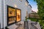 1A Inglewood Street, Wai O Taiki Bay, Auckland City, Auckland - Carousel 6