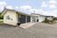 1 Nathan Place, Athenree, Katikati - Carousel 1