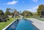 242 Seagrove Road, Waiau Pa, Waiau Pa - Carousel 40