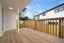 6 Virgo Place, Glen Eden, Auckland - Carousel 5