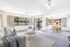 1/65 Granville Drive, Massey, Auckland - Carousel 16