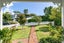 8 Clifford Road, Johnsonville, Wellington - Carousel 27
