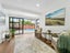 16 Westholm Way, Pahurehure, Papakura - Carousel 5