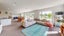 38 Chertsey Road, Chertsey, Ashburton - Carousel 32