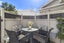 230B Campbell Road, Greenlane, Auckland - Carousel 4