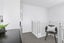 24A Washington Avenue, Glendowie, Auckland - Carousel 8