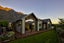 66 Spur Ridge Rise, Jacks Point, Queenstown - Carousel 29