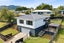 21 Cumberland Street, Tauhara, Taupo - Carousel 1