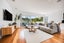 26 Ranch Avenue, Beach Haven, Auckland - Carousel 4