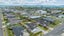 7 Artists Avenue, Beachlands, Auckland - Carousel 25