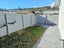 2/24 Parkers Road, Tahunanui, Nelson - Carousel 6