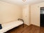 37 George Street, Raetihi, Raetihi - Carousel 13