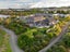 31 Scoria Close, Pyes Pa, Tauranga - Carousel 26