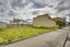 511 Marine Parade, Napier South, Napier - Carousel 5