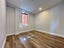 601/22 Library Lane, Albany, Auckland - Carousel 4