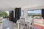 12 The Topdeck, Whitby, Porirua - Carousel 5