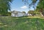 65 Burneys Road, Christchurch - Carousel 24