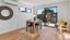 40E Nikau Street, New Lynn, Auckland - Carousel 14
