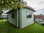 17 Lough Street, West End, Timaru - Carousel 19