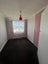 35 Chartwell Street, Burwood, Christchurch - Carousel 10