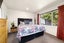 24A Silvester Street, Woolston, Christchurch - Carousel 15