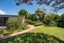 98 Point Road, Monaco, Nelson - Carousel 4