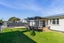 122B Ballance Street, Whataupoko, Gisborne - Carousel 23