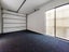 15/116 Colwill Road, Massey, Auckland - Carousel 20