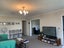 6 Lindis Place, Poraiti, Napier - Carousel 7