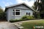 166 MacKenzie Avenue, Woolston, Christchurch - Carousel 1